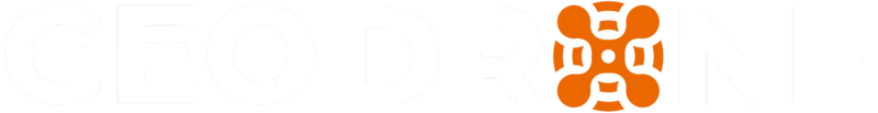 Geodrone