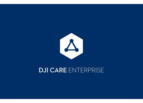 DJI Care Enterprise Plus (DJI Matrice 400) EU