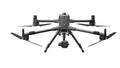 DJI Matrice 400, Care Enterprise Plus (1 rok, 1x akumulátor, nabíjacia stanica)