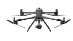 DJI Matrice 400, Care Enterprise Plus (1 rok, 1x akumulátor, nabíjacia stanica)
