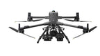 DJI Matrice 400, Care Enterprise Plus (1 rok, 1x akumulátor, nabíjacia stanica)
