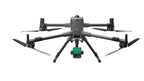 DJI Matrice 400, Care Enterprise Plus (1 rok, 1x akumulátor, nabíjacia stanica)