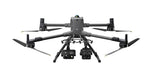 DJI Matrice 400, Care Enterprise Plus (1 rok, 1x akumulátor, nabíjacia stanica)
