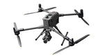 DJI Matrice 400, Care Enterprise Plus (1 rok, 1x akumulátor, nabíjacia stanica)