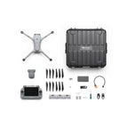 DJI Matrice 4D (DJI RC Plus 2 Enterprise) DJI CARE Plus