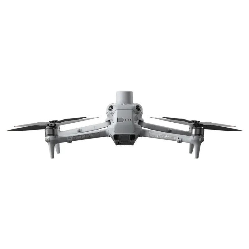 DJI Matrice 4E, Care Enterprise Plus