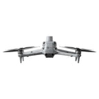 DJI Matrice 4E, Care Enterprise Plus