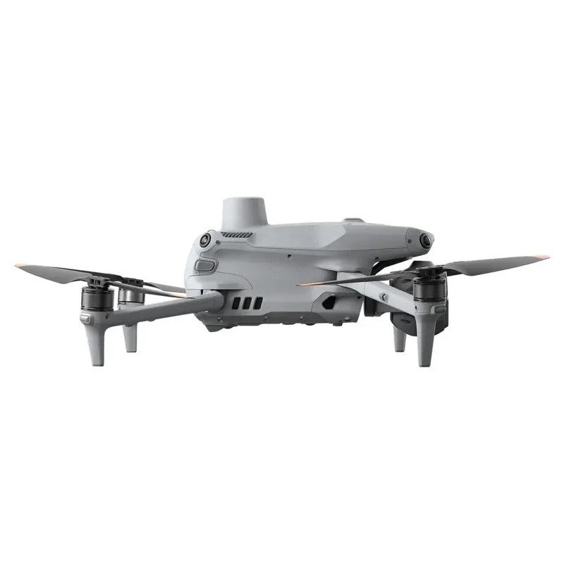 DJI Matrice 4E, Care Enterprise Plus