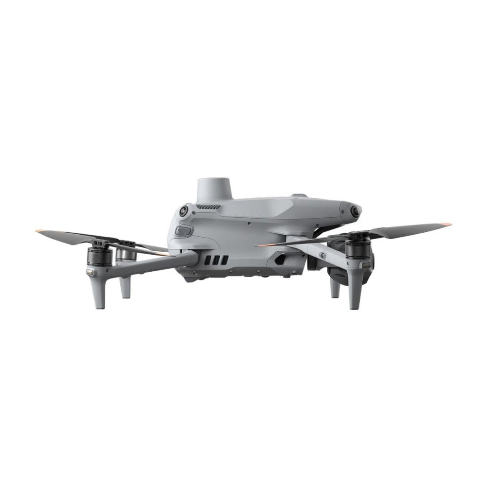 DJI Matrice 4T, Termokamera, Care Enterprise Plus