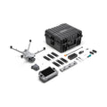 DJI Matrice 4TD (DJI RC Plus 2 Enterprise) DJI CARE Plus