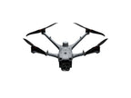 DJI Matrice 4TD (DJI RC Plus 2 Enterprise) DJI CARE Plus