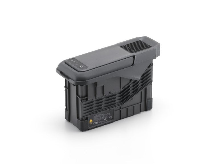 Matrice 400 TB100 Intelligent Flight Battery (3 ks)