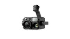Zenmuse H30T, Basic Care (1 rok)