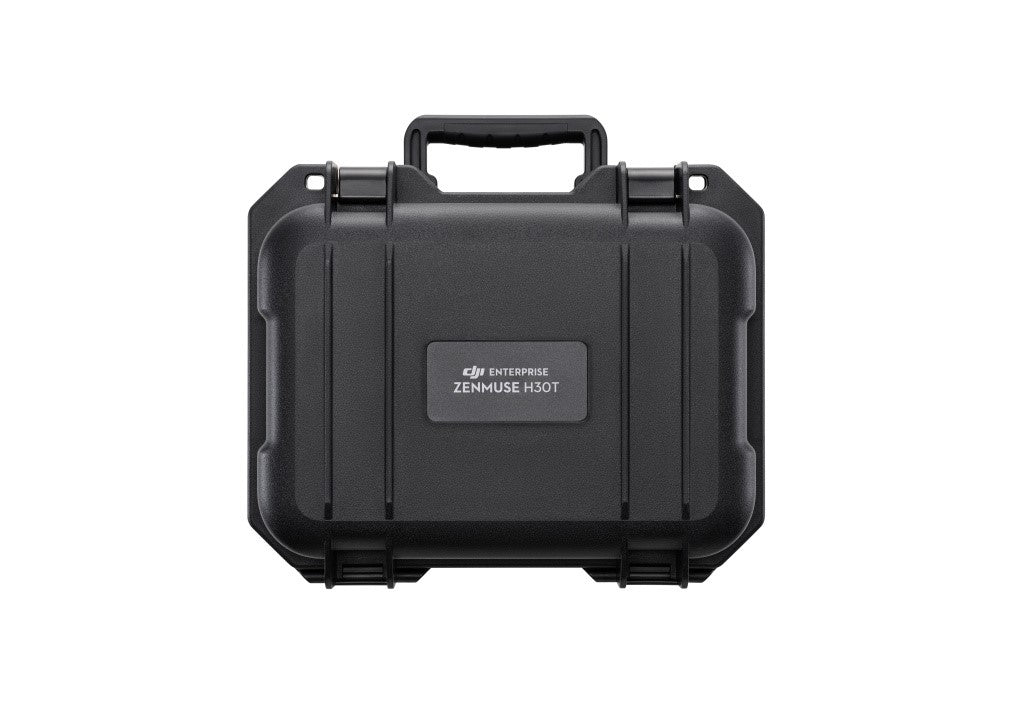 Zenmuse H30T, Basic Care (1 rok)