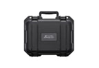 Zenmuse H30T, Basic Care (1 rok)