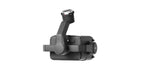 Zenmuse H30T, Basic Care (1 rok)