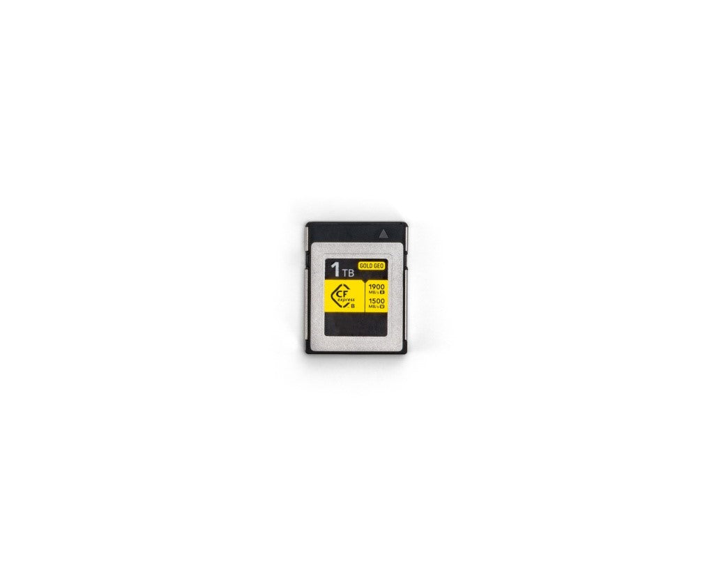 Zenmuse L3, Plus Care