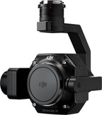 Zenmuse P1 - Care Basic (Full-Frame fotogrammetrická kamera)