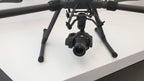 Zenmuse P1 - Care Basic (Full-Frame fotogrammetrická kamera)