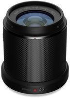 Zenmuse P1 - Care Basic (Full-Frame fotogrammetrická kamera)