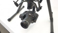 Zenmuse P1 - Care Basic (Full-Frame fotogrammetrická kamera)