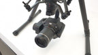 Zenmuse P1 - Care Basic (Full-Frame fotogrammetrická kamera)
